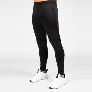 Service OEM, vente en gros, conception personnalisée, pantalon pour homme, nouvelle arrivée, marque privée, pantalon pour homme pour adulte - Product Image 1