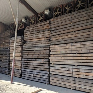 Chất lượng cao cấp movingui gỗ đáng tin cậy các chuyên gia cho đồ nội thất cửa sàn chịu nước 1 năm bảo hành chi phí thấp - Product Image 5