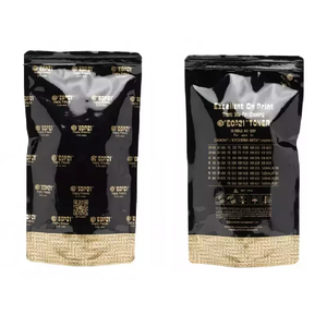 ผงหมึกพิมพ์สีดำเข้ากันได้กับ Kyocera 1กก. สำหรับรุ่น IR 85/550/600 FS 720/820/920/1000กม. 6030/8030/3050/5035 KC - Product Image 3