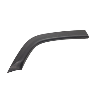 Moulure d'arche de roue arrière droite Jeep Compass Série 53238687 552 60 384, EJJ Diesel 1600 (16>) - Product Image 1
