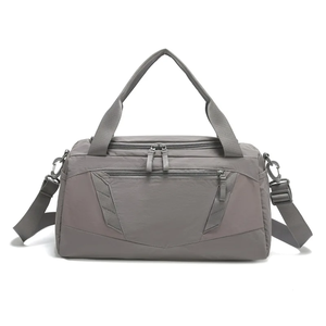 Sac à dos de sport de football multifonctionnel de haute qualité avec compartiment à chaussures pour les sports et les voyages - Product Image 1