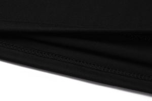 High Quality 100% Cotton Men's Summer Casual Tactical Print Pattern T-<b>Shirts</b> Quick Dry Short Sleeve OEM Service Available - Product Image 4