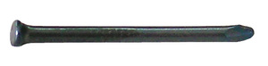 Spillino in Acciaio per Cornici (cf. 200 Pezzi) Mm. 0,9x25 - Product Image 1