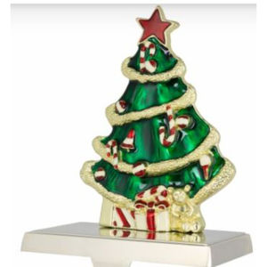 Élégance Support en métal au design personnalisé Support de bas en métal de la meilleure qualité par les fournisseurs de la collection Royal Home - Product Image 3