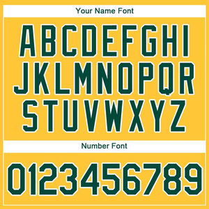 Uniformes de Béisbol Personalizados de Primera Calidad, Impresos con Sublimación, Elegantes, Cómodos, Tallas Grandes - Product Image 4