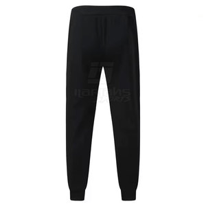 Hot Selling Fashionable Slim Fit <b>Men</b> Tracksuit Training Wear Comfortable <b>Pullover</b> <b>Men</b> Tracksuit - Product Image 6