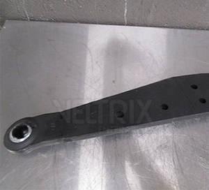 Vente en ligne en stock, marque privée, lien inférieur personnalisé (gauche) OEM n° 1660263M92 & 1660263M93 & 1660263 - Product Image 6