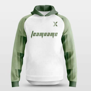 เสื้อฮู้ดดี้ขายดีที่สุด ตะเข็บเสริมเทอร์รี่ สำหรับผู้ชาย สั่งซื้อจำนวนมาก - Product Image 1