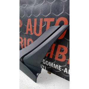 แผงด้านขวาใต้เบาะ Aprilia Tuono 660cc Factory (22>24) 2B006645 น้ำมันเบนซิน 660 - Product Image 4