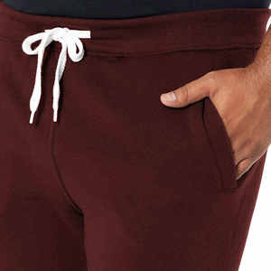 Pantalones de hombre 2025 Venta caliente Nuevos pantalones de moda para hombre Mejor estilo Pantalones baratos con precio al por mayor Pantalones casuales para hombres - Product Image 6