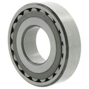 Spherical Roller <b>Bearing</b> 24026-BE-XL-C3 130mm Inner 200mm Outer 69mm Width by for FAG - Product Image 1