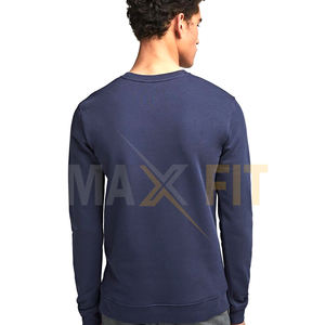 Top Design Bulk Wholesale Mens Tracksuit Hood Sweat <b>Suit</b> Men Jogging <b>Suits</b> by MAXFIT ENTERPRISES - Product Image 3