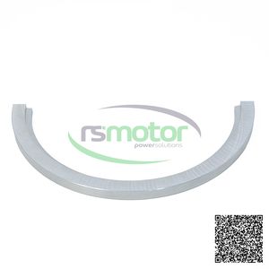 Palier de butée d'origine OEM pour RS-12283463 MWM pour pièces de moteur de machines - Product Image 5