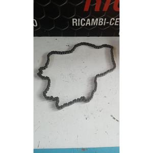 สายพานไทม์มิ่ง อะไหล่ทั่วไป ยี่ห้อต่างๆ รุ่น (90>) 55225494 เบนซิน - Product Image 5