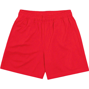 Wholesale Custom Breathable Printed Men Summer <b>Shorts</b> Gym Custom logo Polyester <b>Mesh</b> Basketball <b>Shorts</b> Custommade <b>Mesh</b> <b>Short</b> - Product Image 2