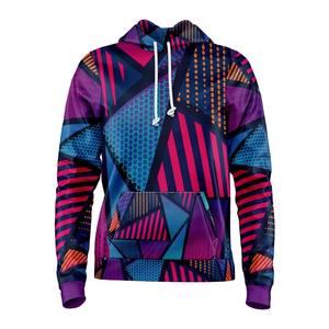 Sudaderas con Sublimación - Product Image 1