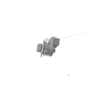 Regolatore Specchietto Retrovisore DACIA Sandero 1a Serie 8200002442b (08>12) - Product Image 2