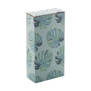 CreaBox EF-093 Caja de Merchandising Personalizada para Regalos Promocionales y Empresariales - Product Image 1