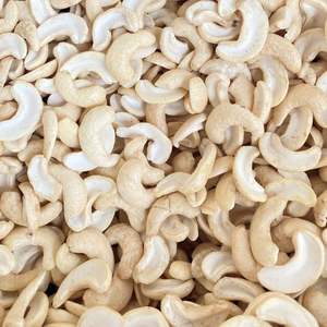 เม็ดมะม่วงหิมพานต์จากเวียดนาม - Product Image 1