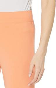 Nouveau Design haute qualité meilleure fabrication tout Design Legging femme élégant - Product Image 6