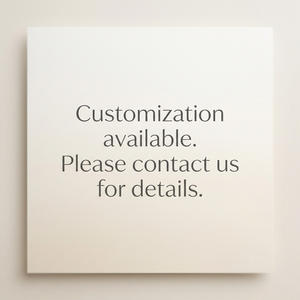 ประสบการณ์การฟังสุดพิเศษ-<span class=keywords><strong>หู</strong></span><span class=keywords><strong>ฟัง</strong></span>แบบกึ่งอินเอียร์ระบบเสียงไฮไฟเชิงพื้นที่พร้อมกันน้ำ IPX-4และเล่นได้นานสูงสุด5ชั่วโมง - Product Image 4