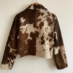 <b>Men</b> B3 <b>Aviator</b> Bomber <b>Jacket</b> Genuine Shearling Sheepskin Leather Winter Warm Pilot Flight <b>Jacket</b> Custom OEM Wholesale Unisex - Product Image 6