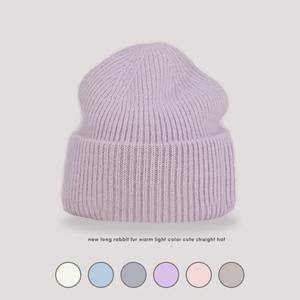 Gorros Personalizados con Logotipo, Impresión Digital, Transpirables, Impermeables, de Calidad, Unisex, para Deportes de Invierno, Hechos a Mano - Product Image 6