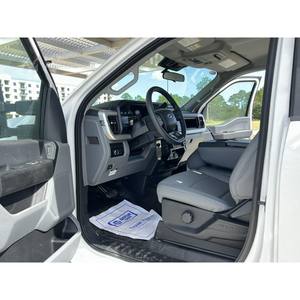 2025 DUR-A-LIFT DTAX2-42 สภาพใหม่ - Product Image 6