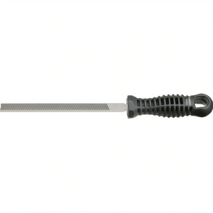 Lima para Caliper de Freno Hazet, Esencial para la Precisión en el Mantenimiento Automotriz - Product Image 3