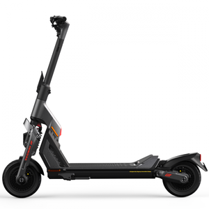 MEILLEUR vendeur nouvelle tendance Kickscooter électrique GT1E Trottinette électrique vitesse maximale jusqu'à 25 km/h avec OEM personnalisé - Product Image 6
