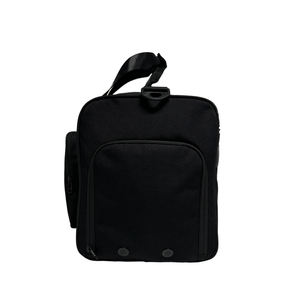 Bolsas de Deporte de Viaje Grandes de Alta Calidad, Bolsa Deportiva para Hombre para Fútbol, Béisbol, Baloncesto, Hockey - Product Image 4