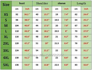 T-shirts d'été 2025 pour hommes, col en V, 100 % coton, unis, respirants, séchage rapide, décontractés et tendance, à manches courtes - Product Image 6