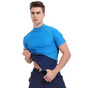 Protector de ceniza de 50 +, - Product Image 5