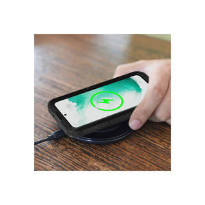 Étui de protection étanche Netzy SAFA Series 1:1 pour Samsung Galaxy S23 – Accessoires mobiles haut de gamme - Product Image 2