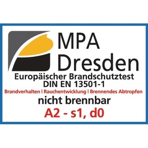 ผ้าคลุมกันน้ำกระเซ็น JT 900 HT E-Glass พร้อมเคลือบ JUTEC - Product Image 4