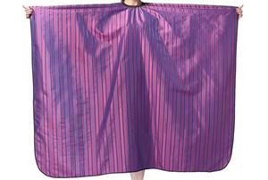 Capa Barbero verde claro - Product Image 2