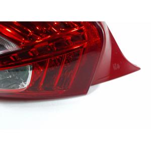 ไฟท้ายซ้าย PEUGEOT 208 ซีรีส์ 9672628280 (12>19) - Product Image 5