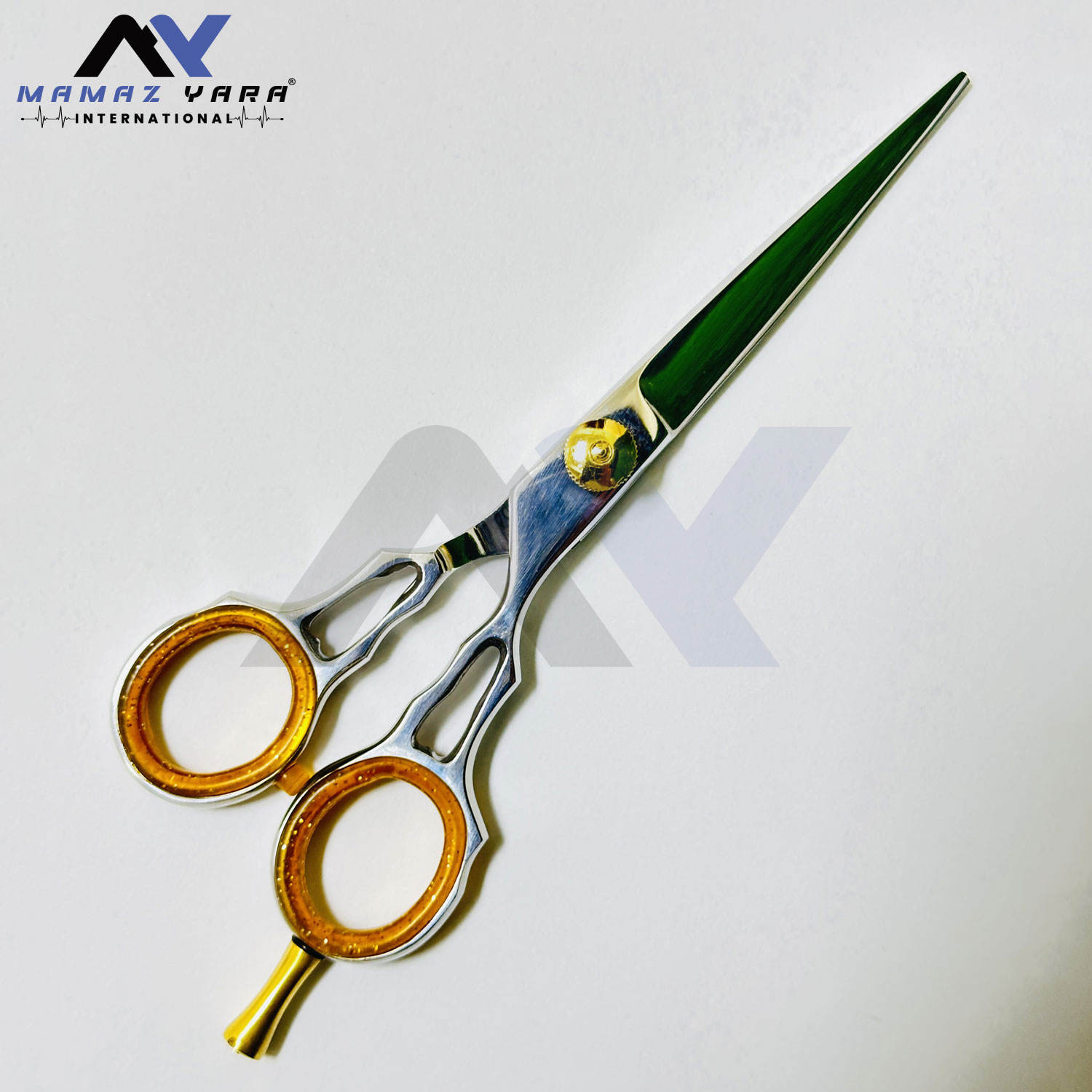 Igual que en la imagen