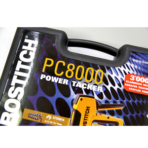 สติกเกอร์ป้ายกรณีเครื่องมือสำหรับสติกเกอร์ที่กำหนดเอง - Product Image 1