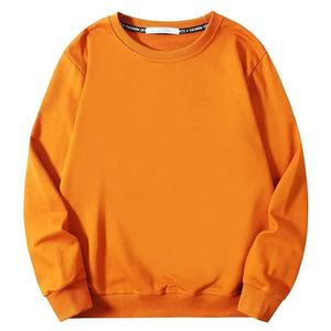 Plain Custom New Fashion Men Women <b>Yoga</b> Jacket Sports Top Casual Wear Long Sleeve Stand Collar <b>Sweatshirt</b> - Product Image 6