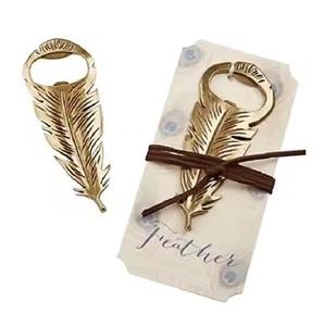 Meilleur ouvre-bouteille en métal de grande taille pour vin et bière, design personnalisé, dernière version 2026, plus grande entreprise de fabrication d'ouvre-bouteilles - Product Image 3