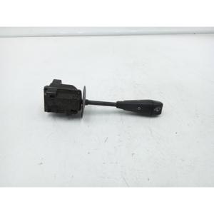 Levier de commande d'essuie-glace PEUGEOT 104 Série (76>88) - Product Image 1