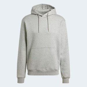 Men's Custom Logo Hoodies & <b>Sweatshirts</b> Embroidered Screen Puff Printing Sublimated <b>Plain</b> <b>Sweatshirts</b> for Winter - Product Image 6