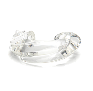 เครื่องประดับกําไลข้อมือกําไลข้อมืออะคริลิคแบบดั้งเดิมรายการของขวัญวันครบรอบแต่งงานรายการเครื่องประดับลุคล่าสุด - Product Image 6