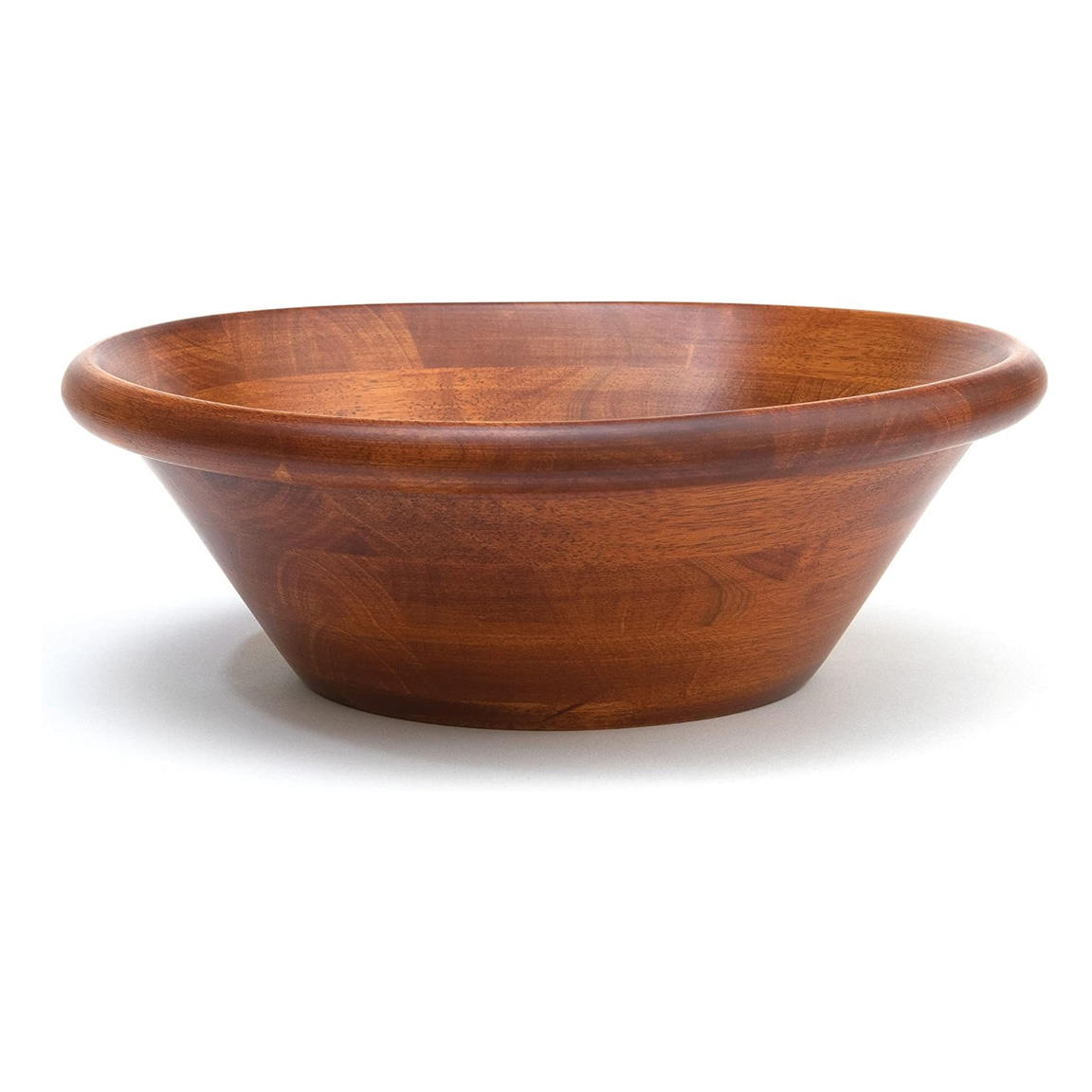 Cherry Matte Finished