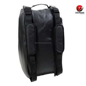 2024 Nouveaux sacs de padel à prix abordable Sac de raquette de qualité supérieure - Product Image 3