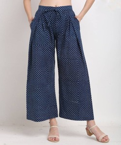 ชุดเจ้าสาวแบบเย็บจากผ้าชุดเดรสทางการของเด็กชายผ้าฝ้ายพิมพ์ลายมาเรียของอินเดีย - Product Image 5