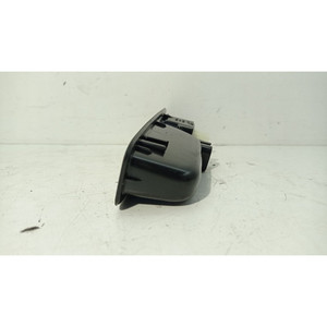 PULSANTIERA ARRIÈRE DROITE DACIA Sandero Série 254118439R H4D480 (21>) - Product Image 4