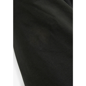 MOVA TEXTILES OEM Custom Manufectuer Men's <b>Puffer</b> Duck Down <b>Jacket</b> Coat Winter Windproof <b>Waterproof</b> <b>Hooded</b> Warm <b>Jacket</b> - Product Image 4