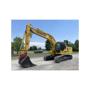 Best Deals on Certified Mini Excavators 1 to 3 Ton <b>Used</b> <b>Industrial</b> <b>Machinery</b> From Top Suppliers in BE at Low Prices - Product Image 5